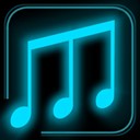 Music capture icon