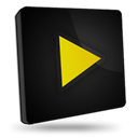 Videoder Video Downloader Icon