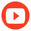 YoutubeDownloader icon