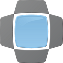 OpenELEC icon