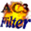 AC3 Filter icon