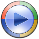 Codec Pack All-In-1 Icon