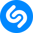 Shazam icon