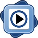 MPlayer icon