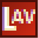 LAVfilters icon