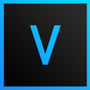 MAGIX Vegas Pro Icon