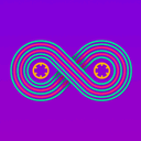 Infinite Music Trivia Icon