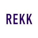 REKK - Call Recording Icon