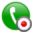 Free Skype Recorder icon