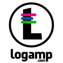 Logamp icon