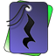 Media Tagger Icon