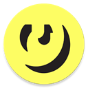 Genie icon