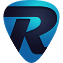 Rocksmith Icon