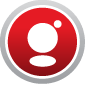 Gracenote Icon