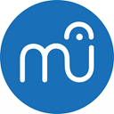 MuseScore icon