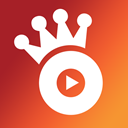 RadioKing icon