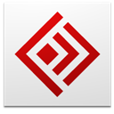 Adobe Media Server icon