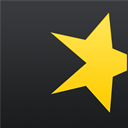 Spreaker icon