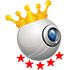 SparkoCam icon