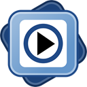 MPlayer icon