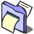 ReNamer Icon