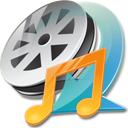 MediaCoder Icon