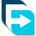 Free Download Manager Icon