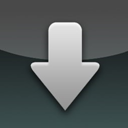 Xtreme Download Manager icon