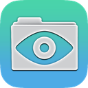 GoodReader icon