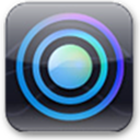 SoundTap icon