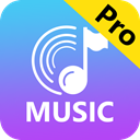 Tipard All Music Converter Icon