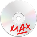 Max icon