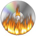 ImgBurn icon