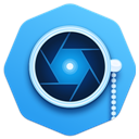 VideoDuke icon