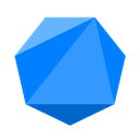 BitTorrent Now icon