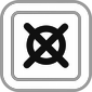 Kup backup system icon