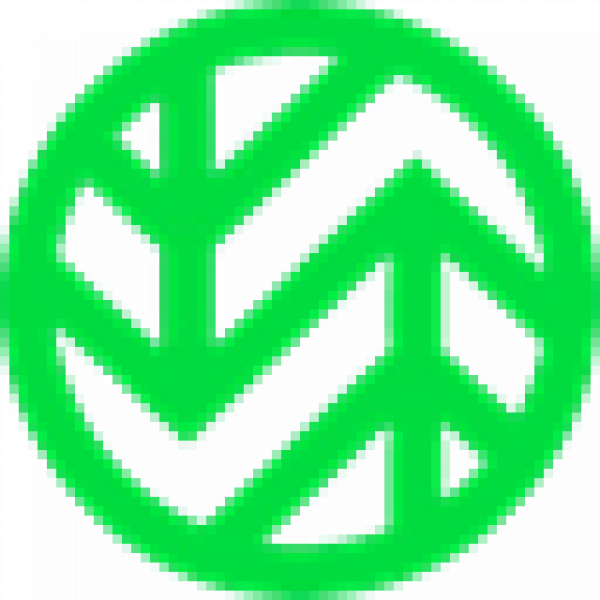 Wasabi icon