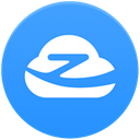 ZeroPC Cloud Navigator Icon