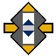 SyncBack icon