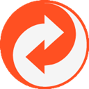 GoodSync icon