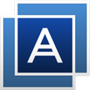 Acronis True Image icon