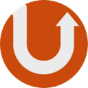 UpdraftPlus icon