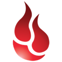 BackBlaze icon