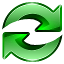 FreeFileSync icon