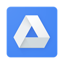 Drive File Stream by Google icon