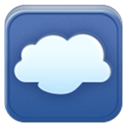 FolderSync Icon