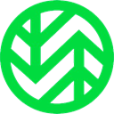 Wasabi icon