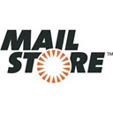 MailStore Icon