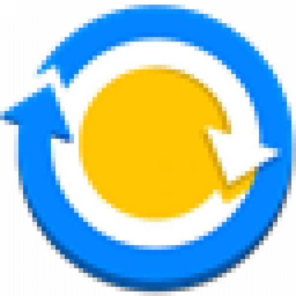 ASUS WebStorage icon