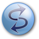 SyncToy Icon